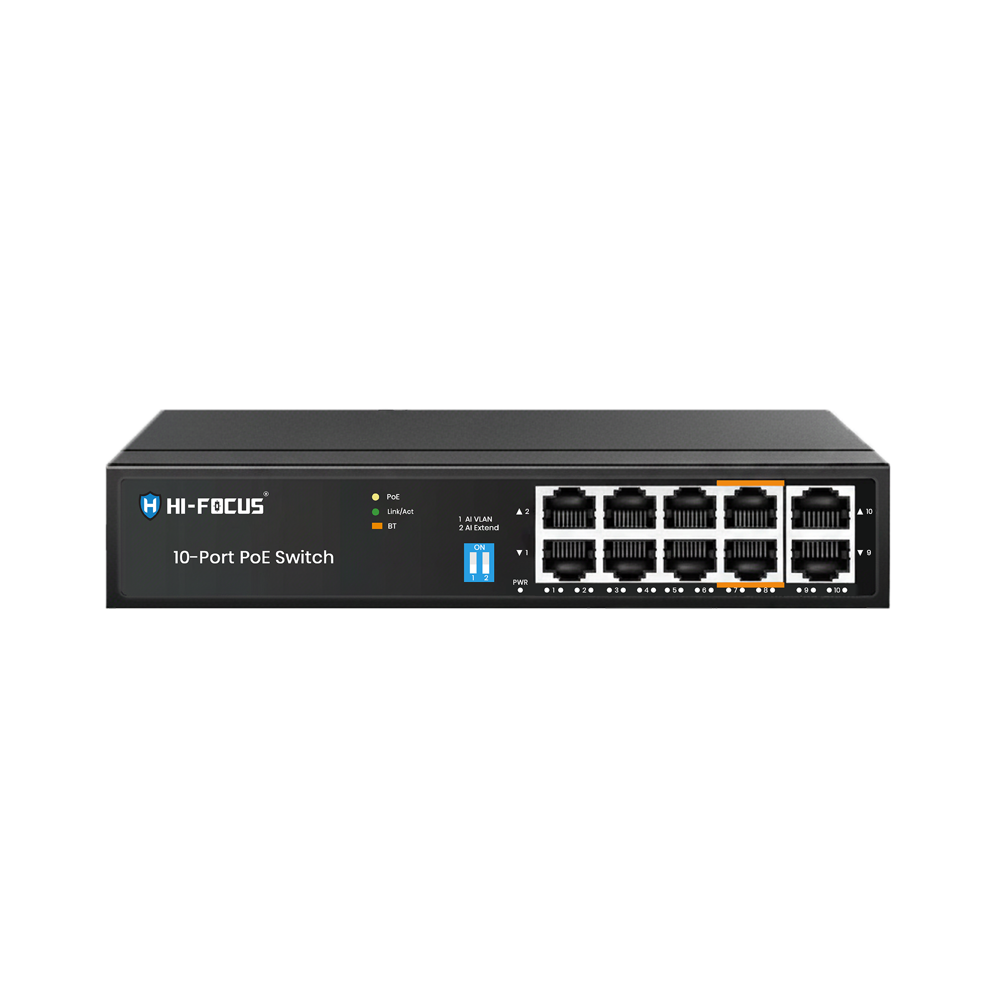 copy-of-hf-sg08g2-96wge-