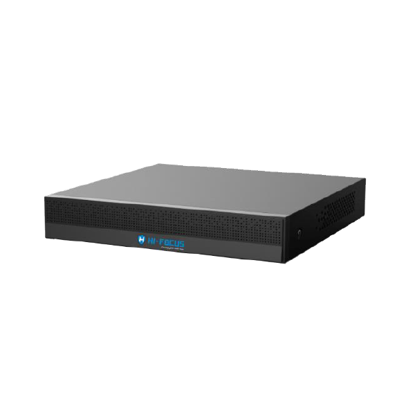 【希少】Super　Hi　Vision　Recorder　HVR　HVR-BX1 希少】Super Hi Vision Recorder HVR HVR-BX1 希少】Super Hi