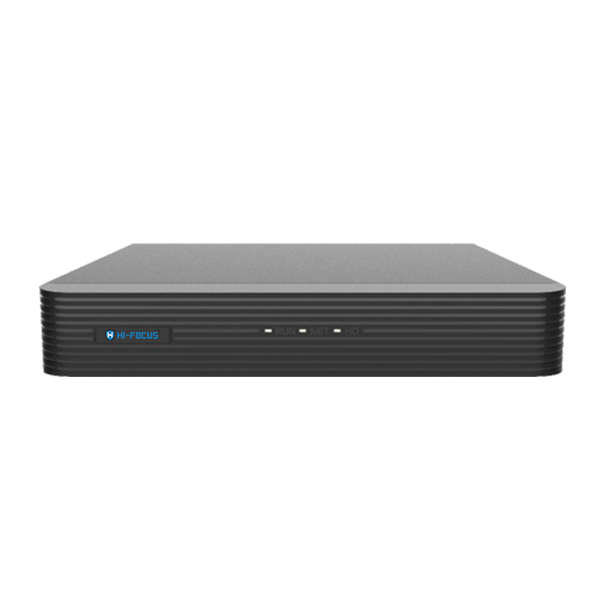 【希少】Super　Hi　Vision　Recorder　HVR　HVR-BX1 1080P 16CH Video Security DVR Digital Recorder HVR Hybrid DVR